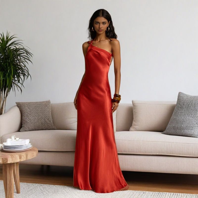 Party dress