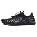 Non-Slip Quick-Dry Barefoot Water Shoes