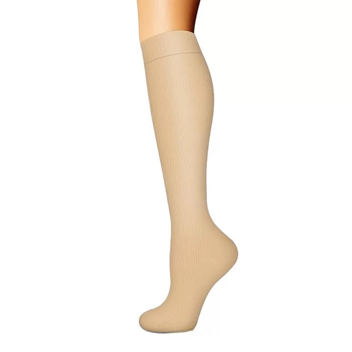 Running Compression Socks for Men and Women