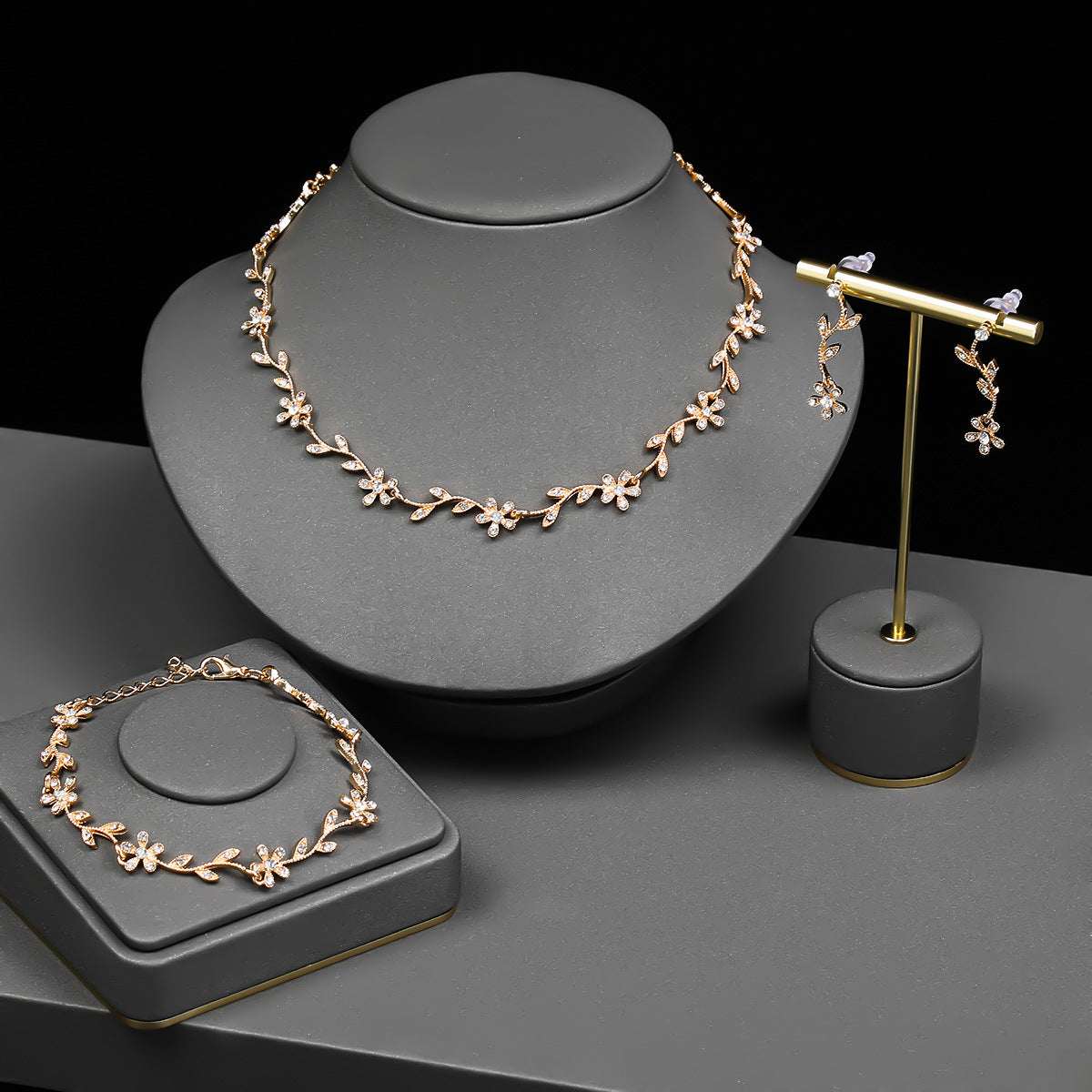 Jewelry Set