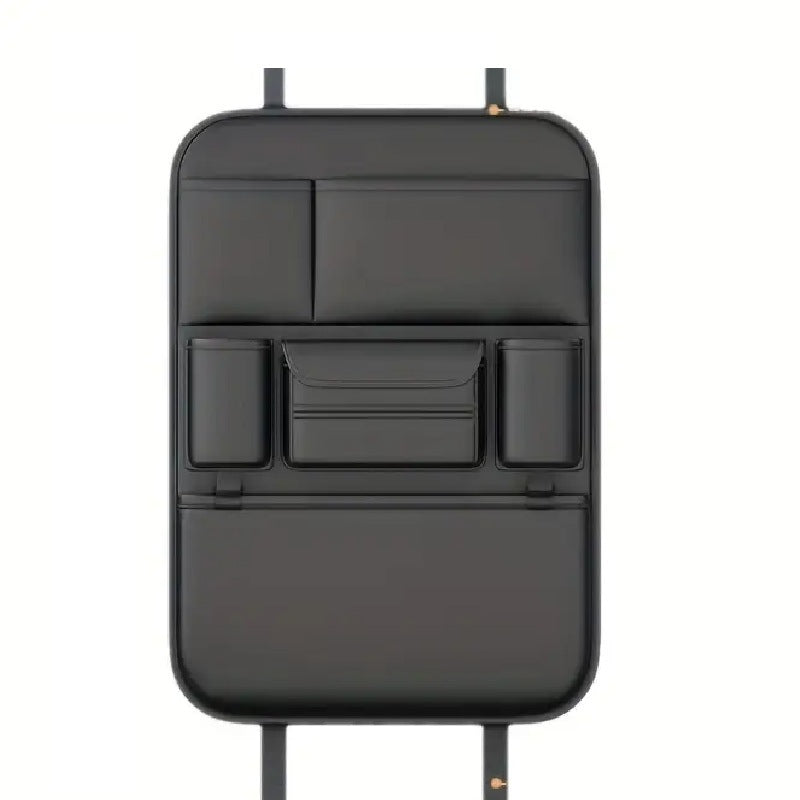 Car Storage Bag