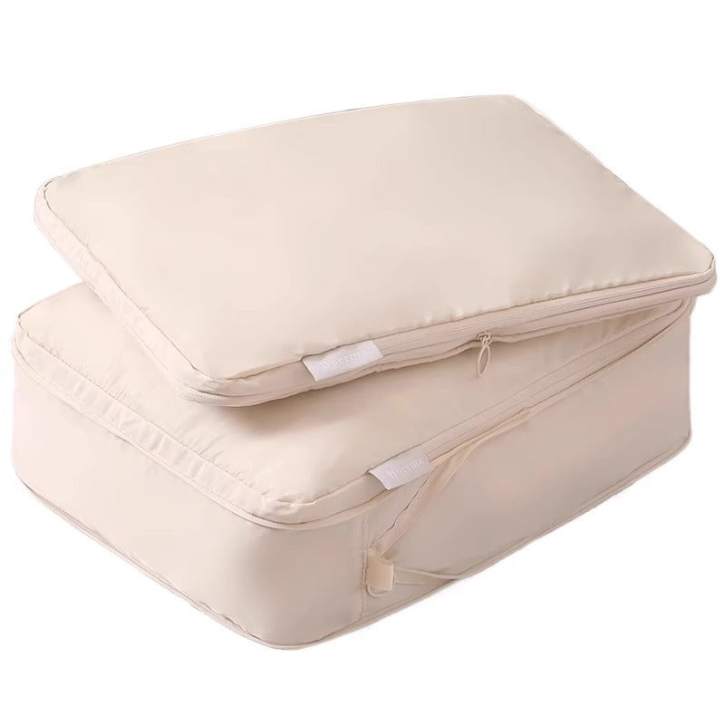 Waterproof Travel Storage Bags Set