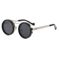 Adjustable Polarized Sunglasses