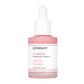 Salmon Pink Peptide Hydrating Essence