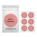 Body Care Patches
