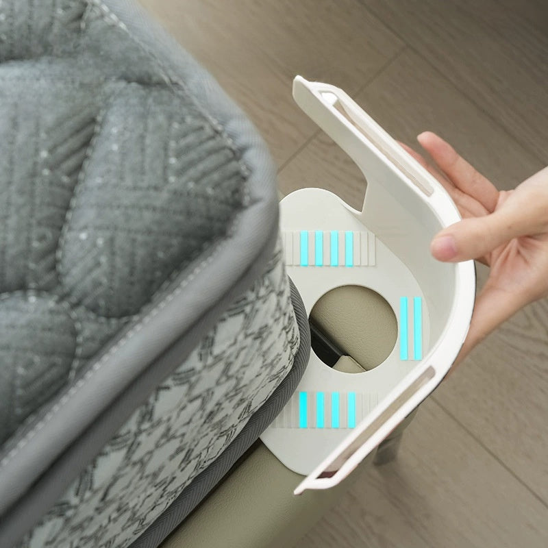 Bed Sheet Holder Anti-Slip Clip