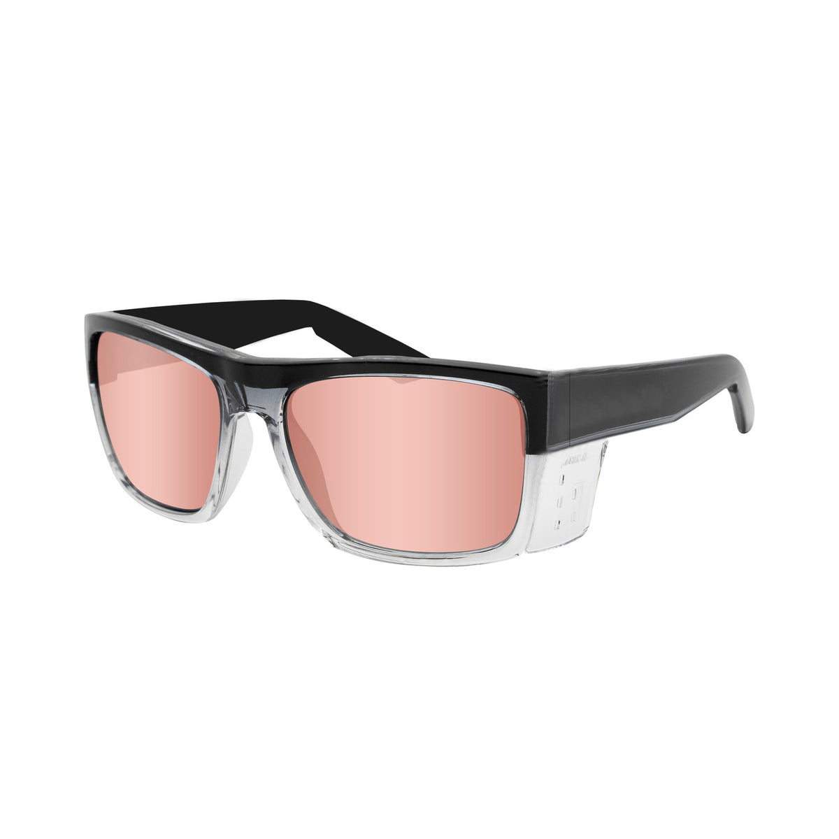 Sports Safety Sunglasses UV Protection Z87 Certified