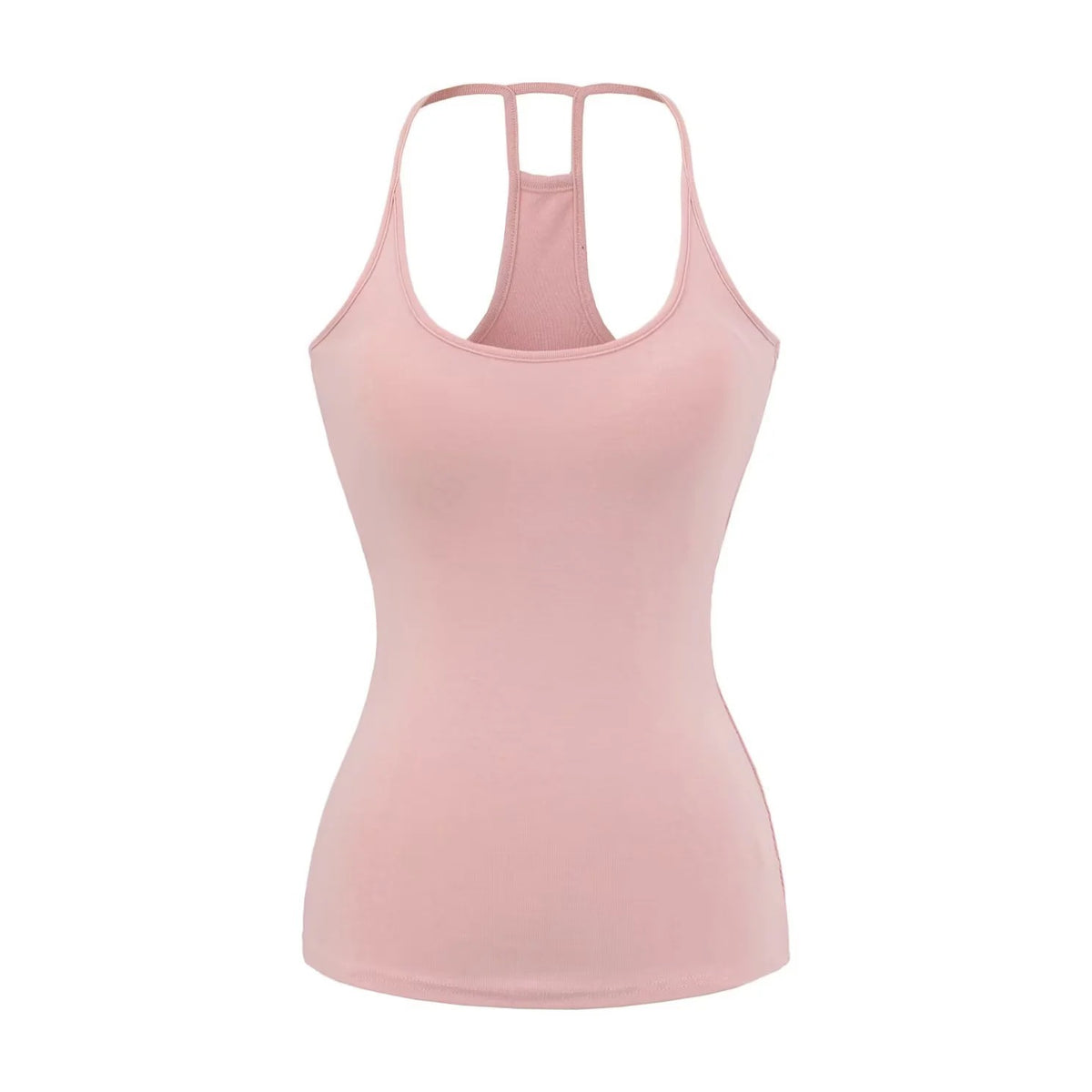 Yoga Sports Set