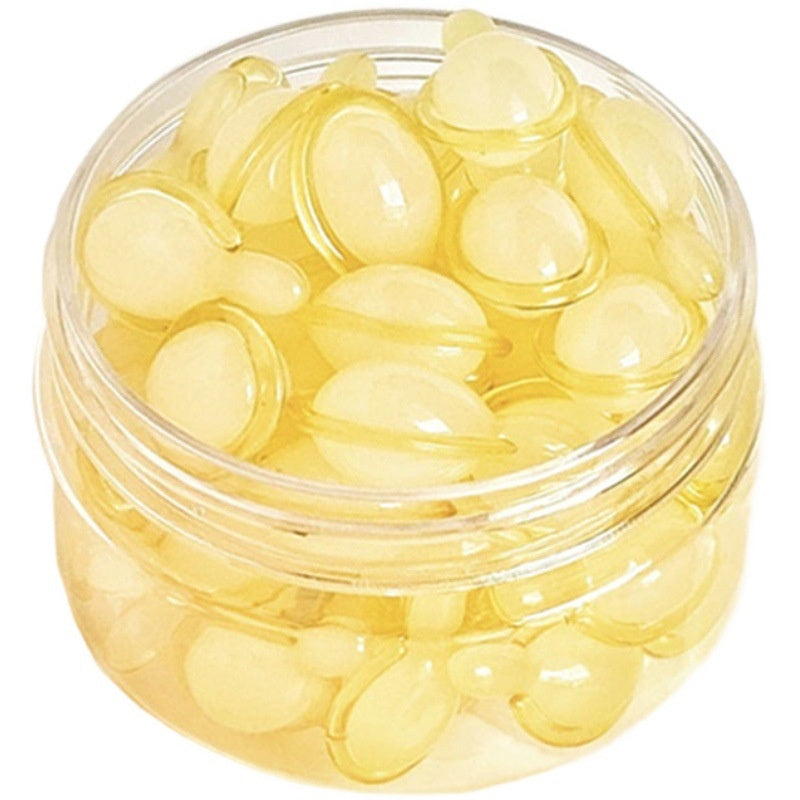 Essence Whitening Vitamin C