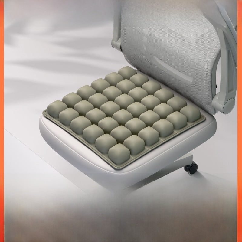 Inflatable Seat Cushion