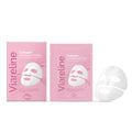 collagen moisturizing mask