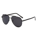 Polarized outdoor sunglasses