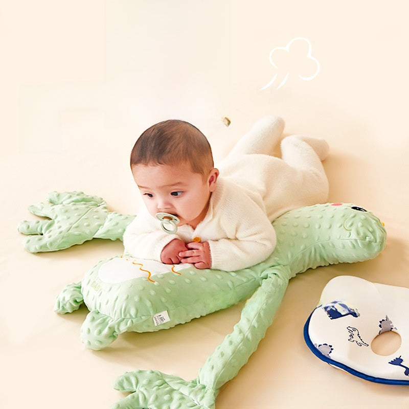 Sleep Soothing Plush Toy