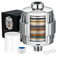 shower filter