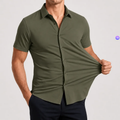 Men's shirt