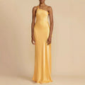 Party dress