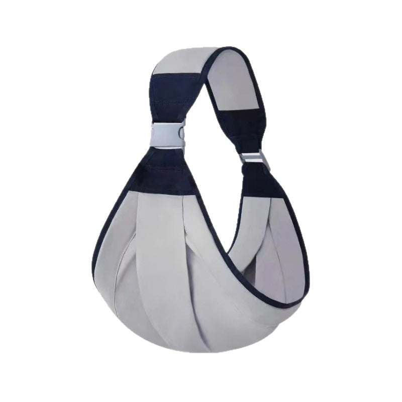 Baby Carrier Sling Wrap