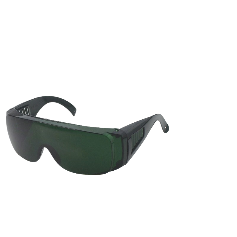 IPL Laser Protective Glasses Adjustable Anti-Glare