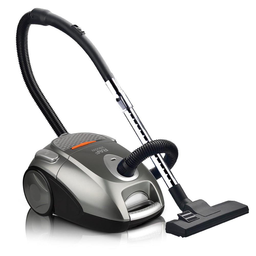 Handheld Vacuum Cleaner High Suction 220V