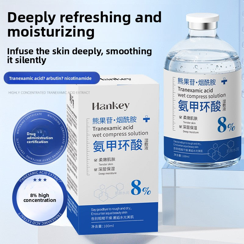 Tranexamic Acid Hydrating Essence Toner