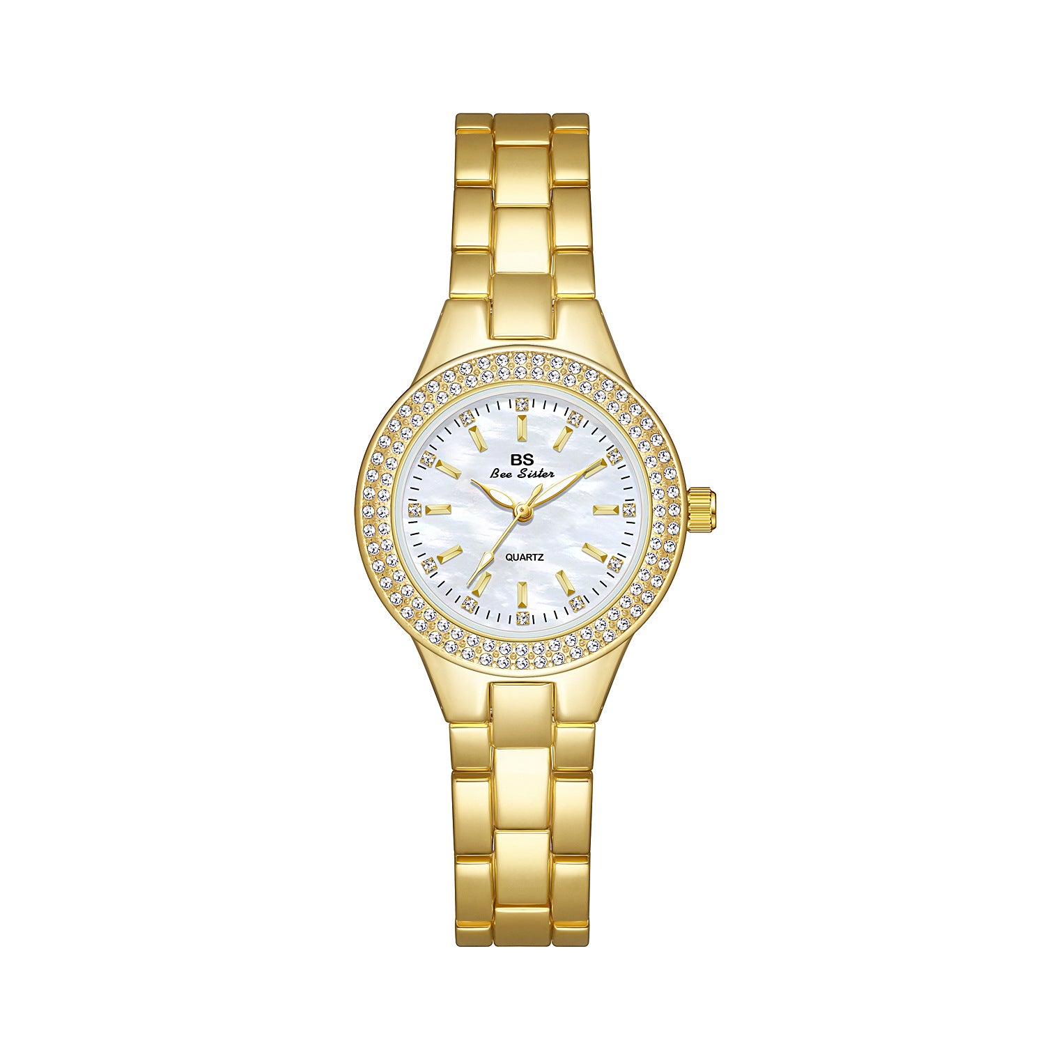 Casual Women's Watch