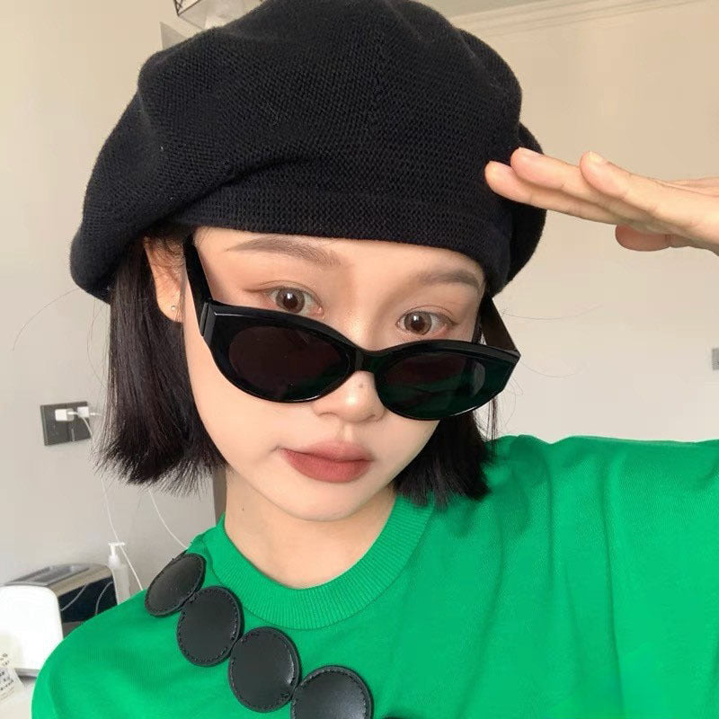 Sunglasses Women