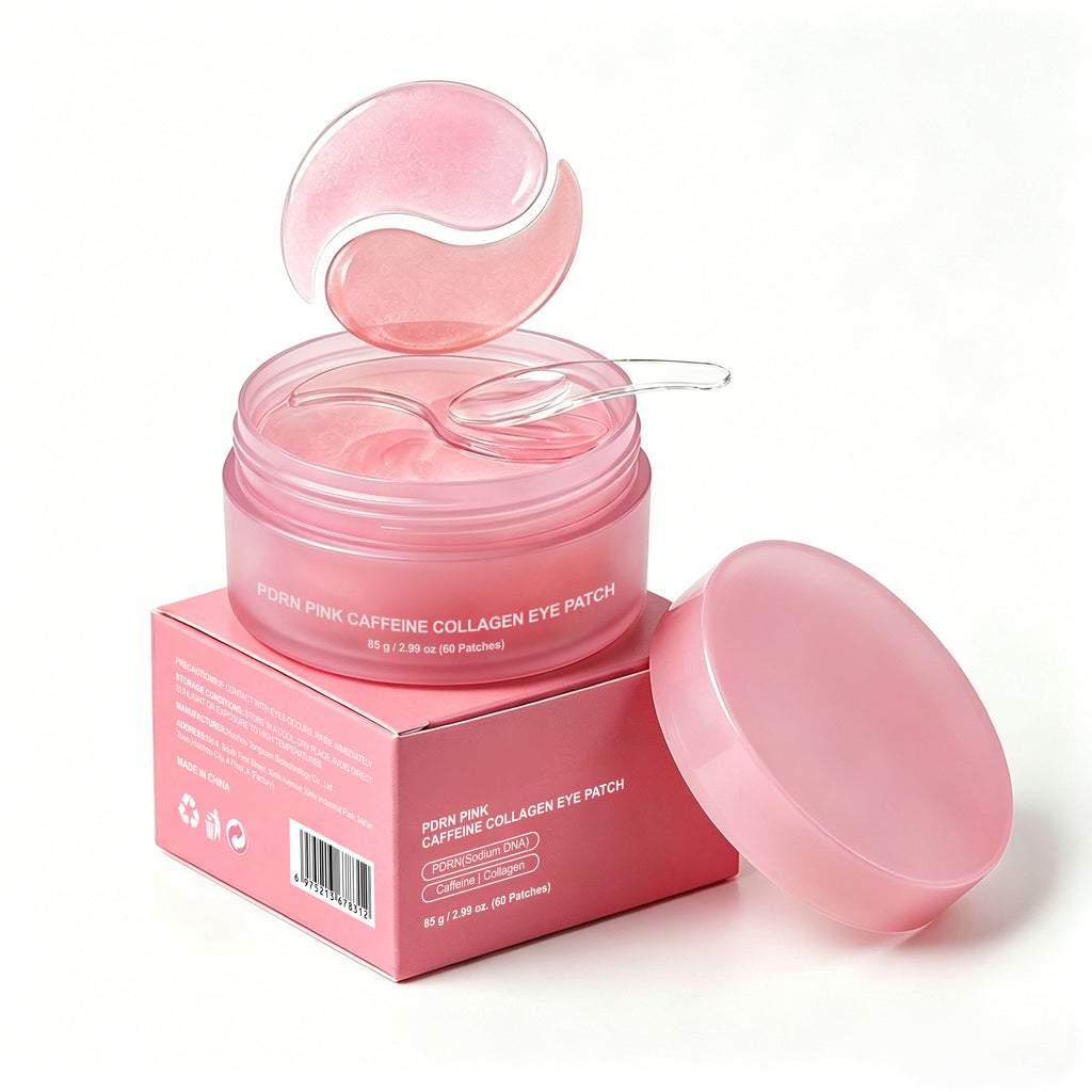 Collagen Eye Cream Stick