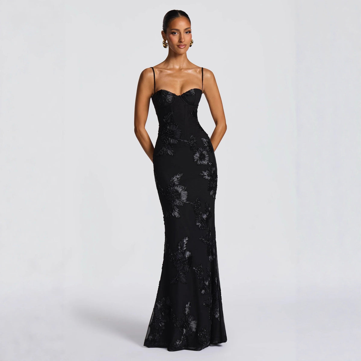Women's Evening Gown