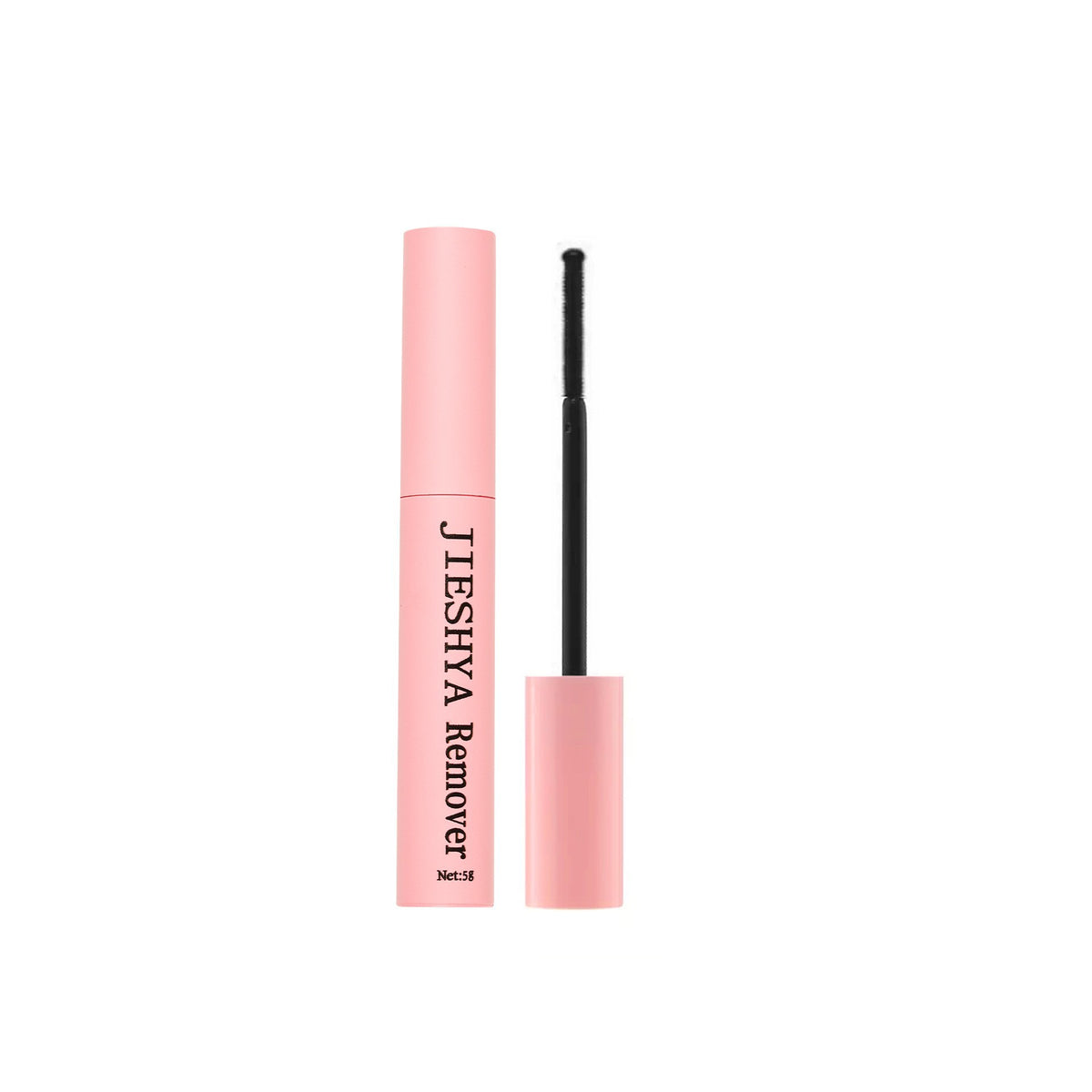 False Eyelash Extension Set