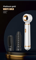 Hot Air Styler