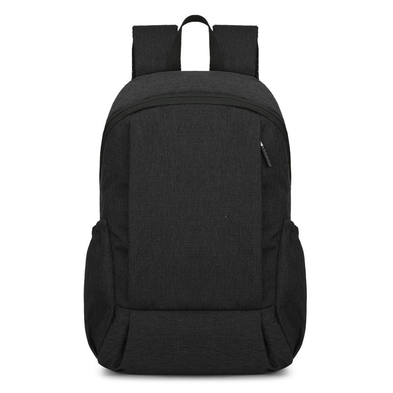 Outdoor Sports Backpacks Casual Travel Lightweight Backpacks