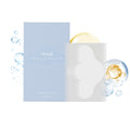 Hoygi Salicylic Acid Nasal Care Patch for Gentle Cleansing and Pore Softening