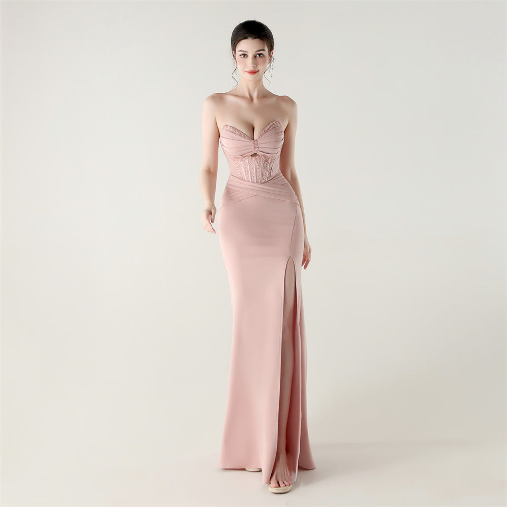 Evening Dress