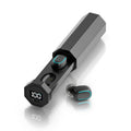 Wireless Bluetooth Headset
