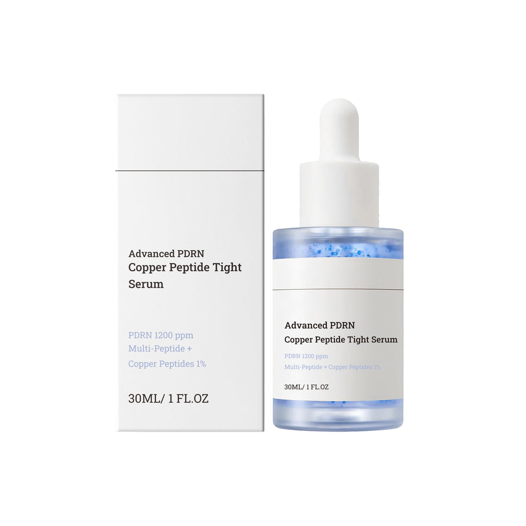 Skin Moisturizing Essence