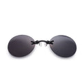 Clip On Sunglasses