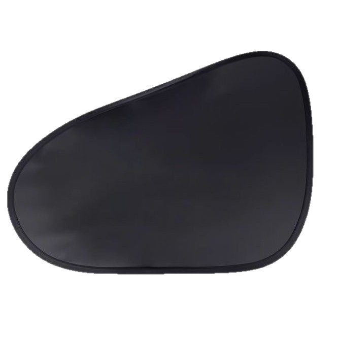 Car Window Sun Shade