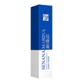 Acne Treatment Gel with Hydrating and Moisturizing Properties