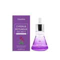 Viareline Hair Removal Aftercare Essence