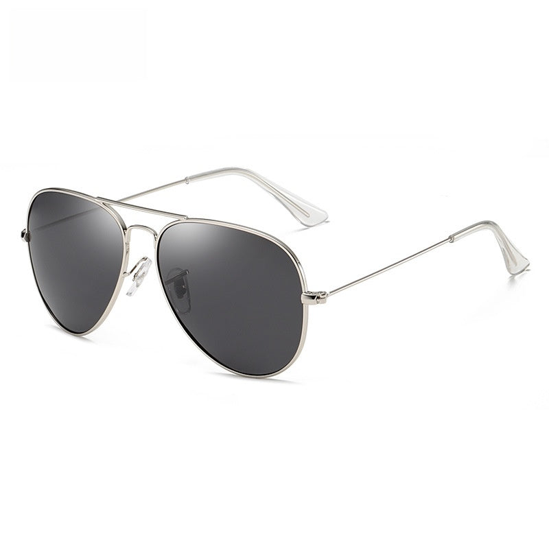3026 Polarized Sunglasses