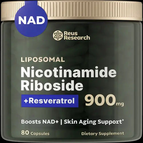 Triple Magnesium Capsules
