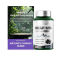 Shilajit Ultra Dietary Supplement Capsules