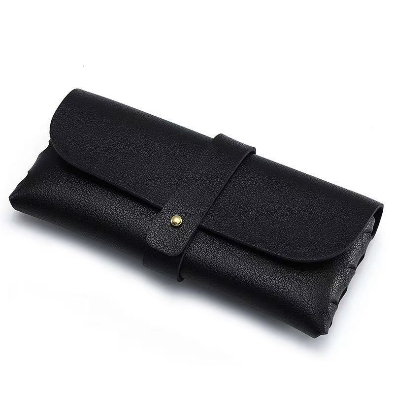 Fashion UV Protection Sunglasses