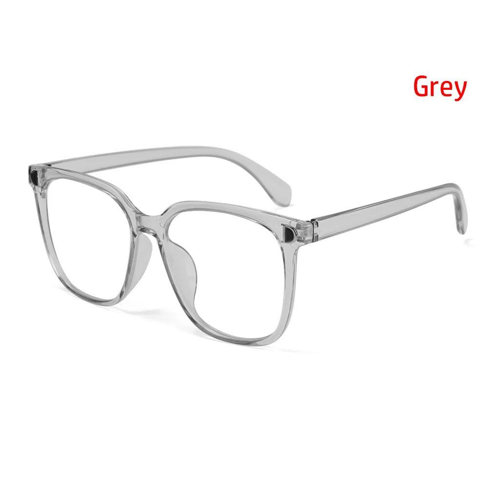 Blue Light Glasses