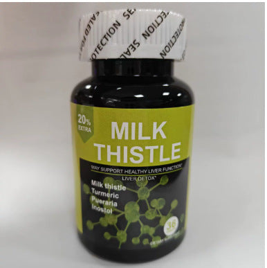 Magnesium Melatonin Dietary Supplement Gummies