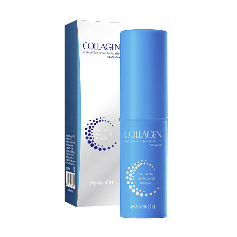 Collagen Eye Cream Stick