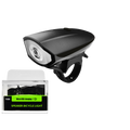 Rechargeable LED Bicycle Headlight