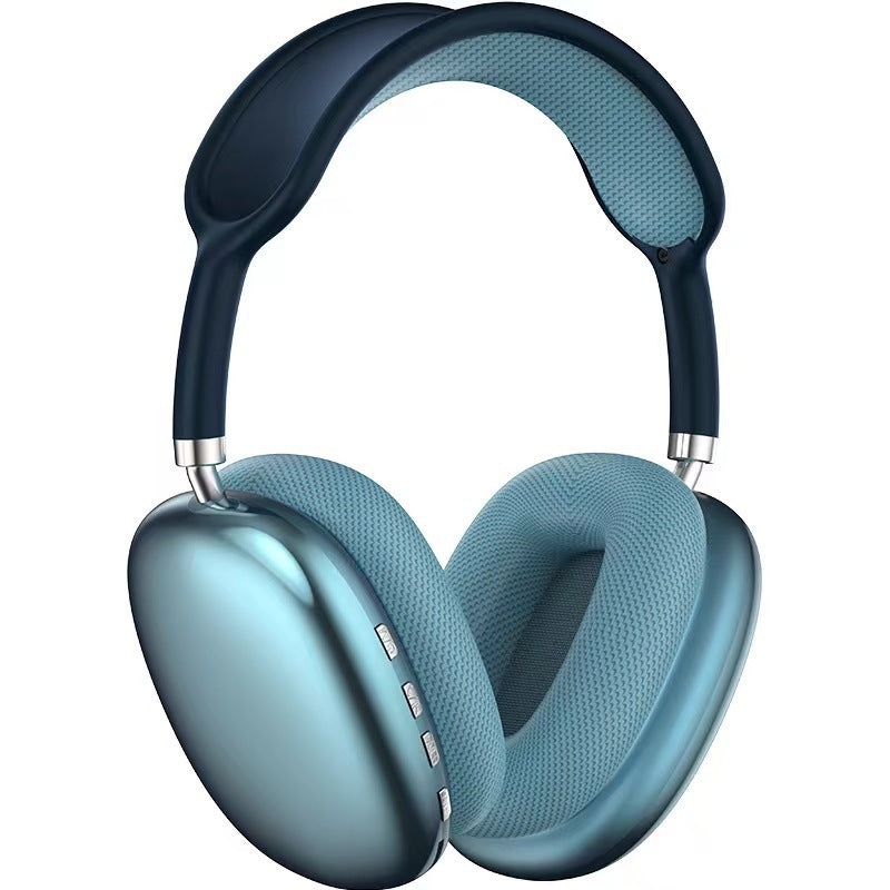 Bluetooth Headset