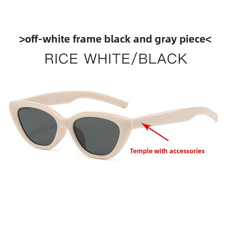 UV Protection Sunglasses