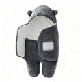 Newborn Swaddle Sleeping Bag for Infants